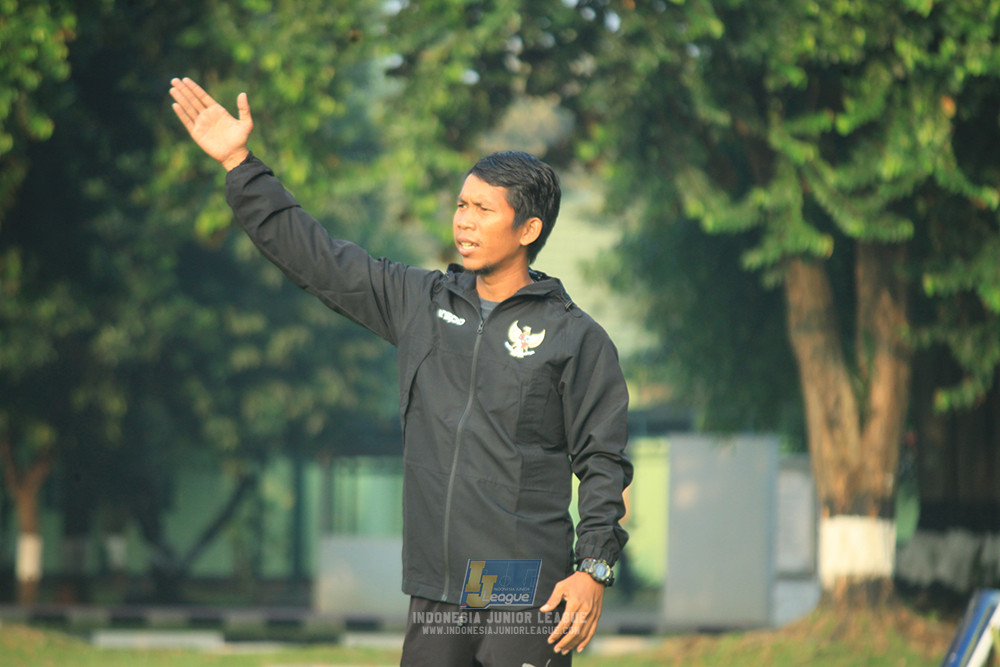 ijl u14 090825 binna banua fc vs stoni indonesia fc