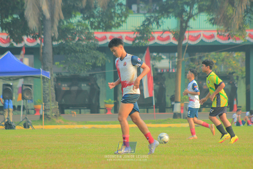 ijl u14 090825 binna banua fc vs stoni indonesia fc