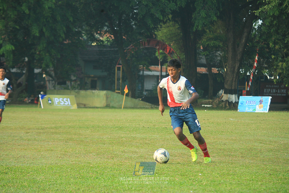 ijl u14 090825 binna banua fc vs stoni indonesia fc