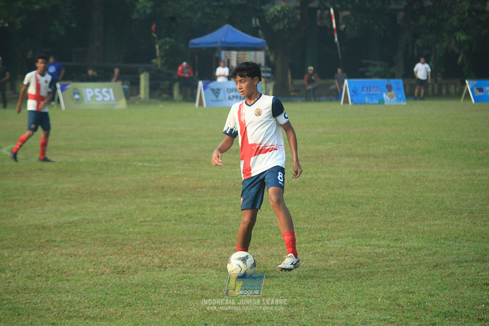 ijl u14 090825 binna banua fc vs stoni indonesia fc