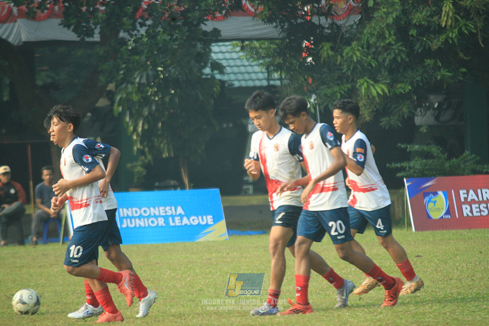 ijl u14 090825 binna banua fc vs stoni indonesia fc