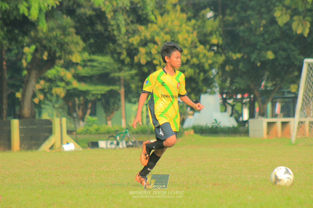 ijl u14 090825 binna banua fc vs stoni indonesia fc
