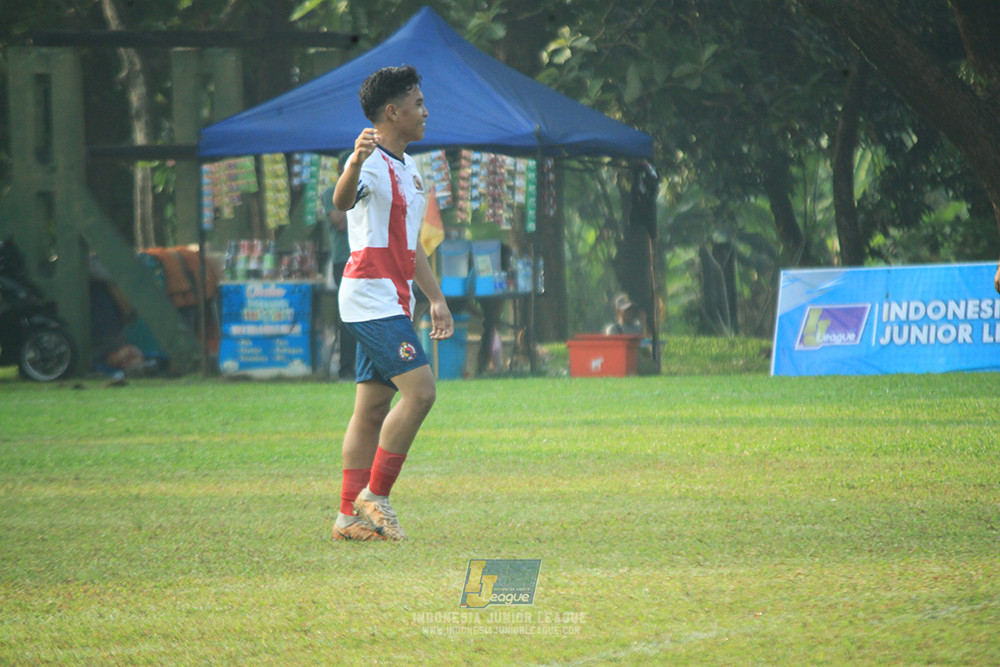 ijl u14 090825 binna banua fc vs stoni indonesia fc