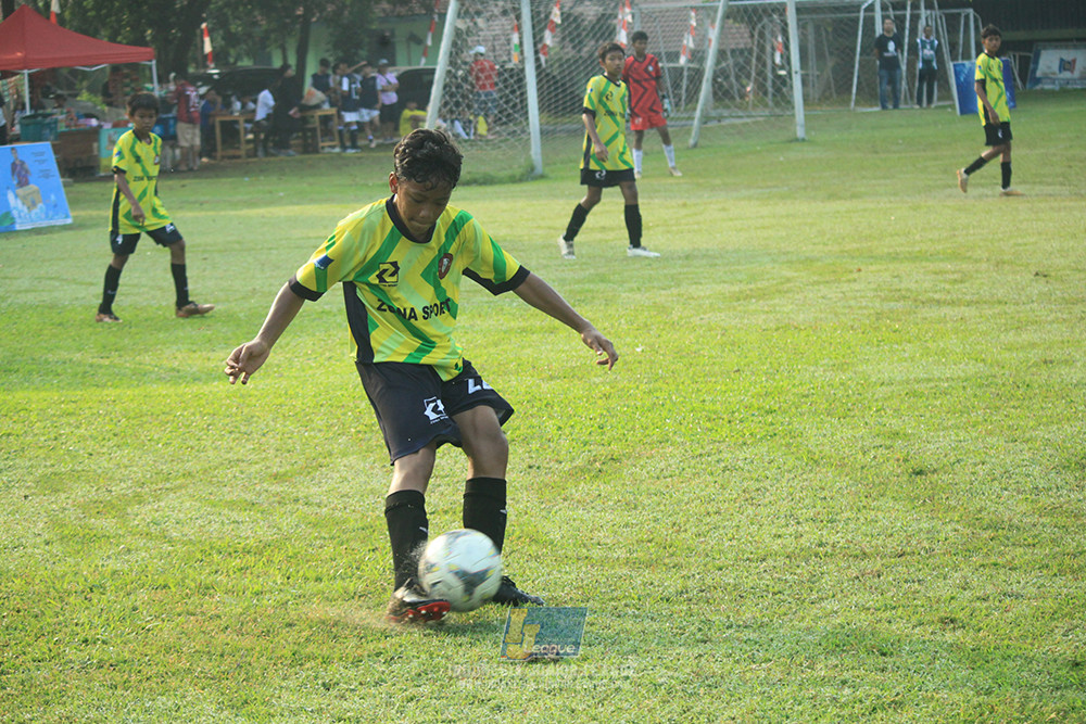 ijl u14 090825 binna banua fc vs stoni indonesia fc