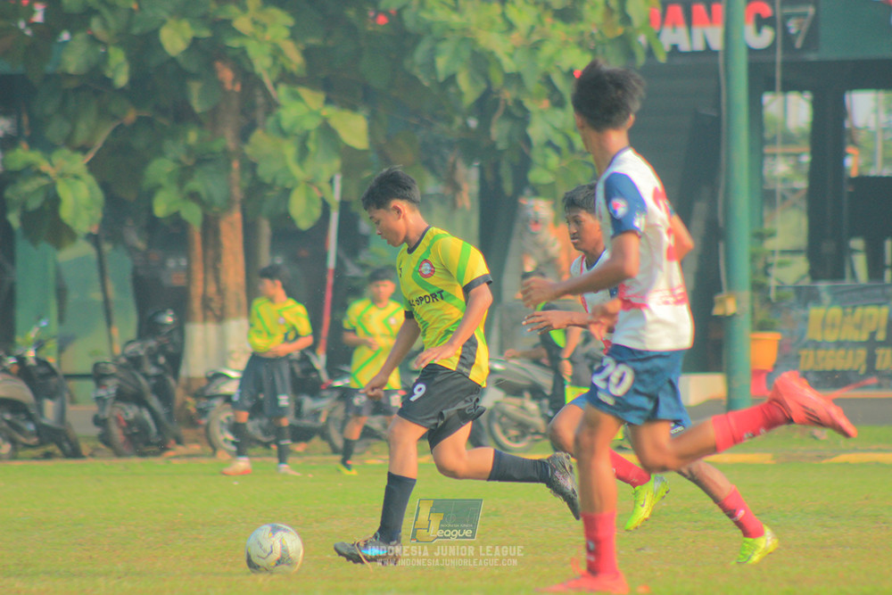 ijl u14 090825 binna banua fc vs stoni indonesia fc