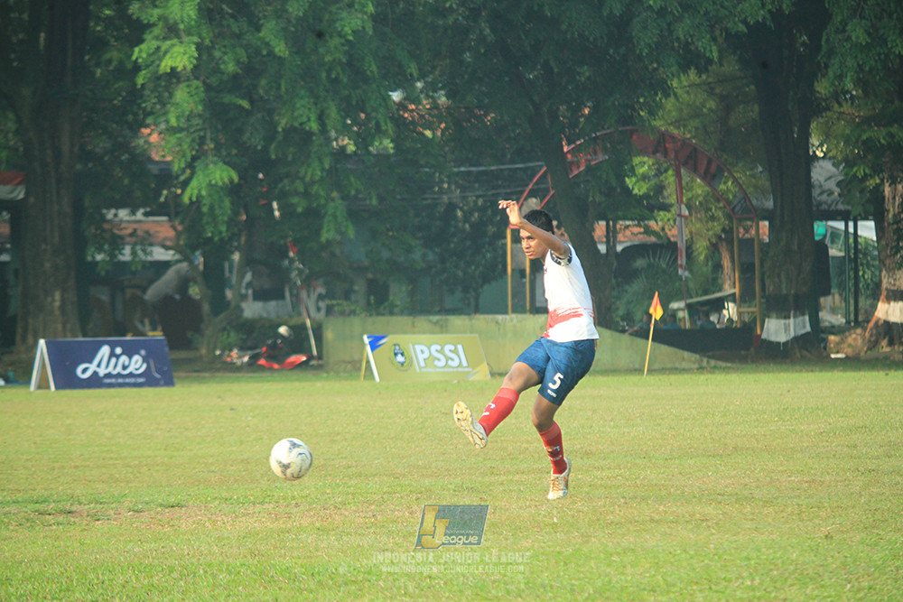 ijl u14 090825 binna banua fc vs stoni indonesia fc