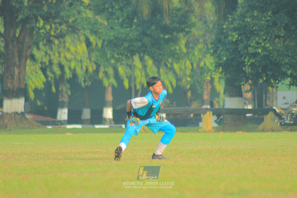 ijl u14 090825 binna banua fc vs stoni indonesia fc