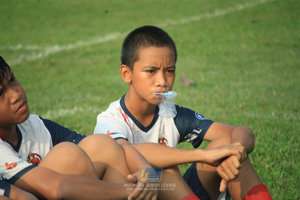 ijl u14 090825 binna banua fc vs stoni indonesia fc