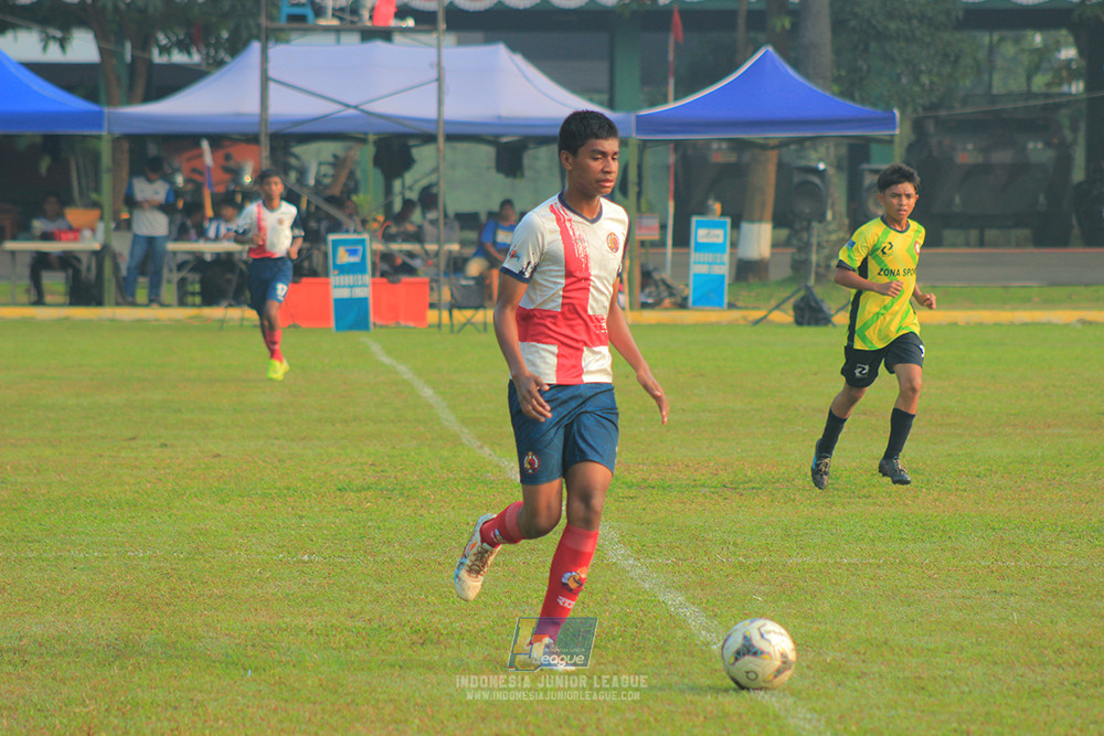 ijl u14 090825 binna banua fc vs stoni indonesia fc