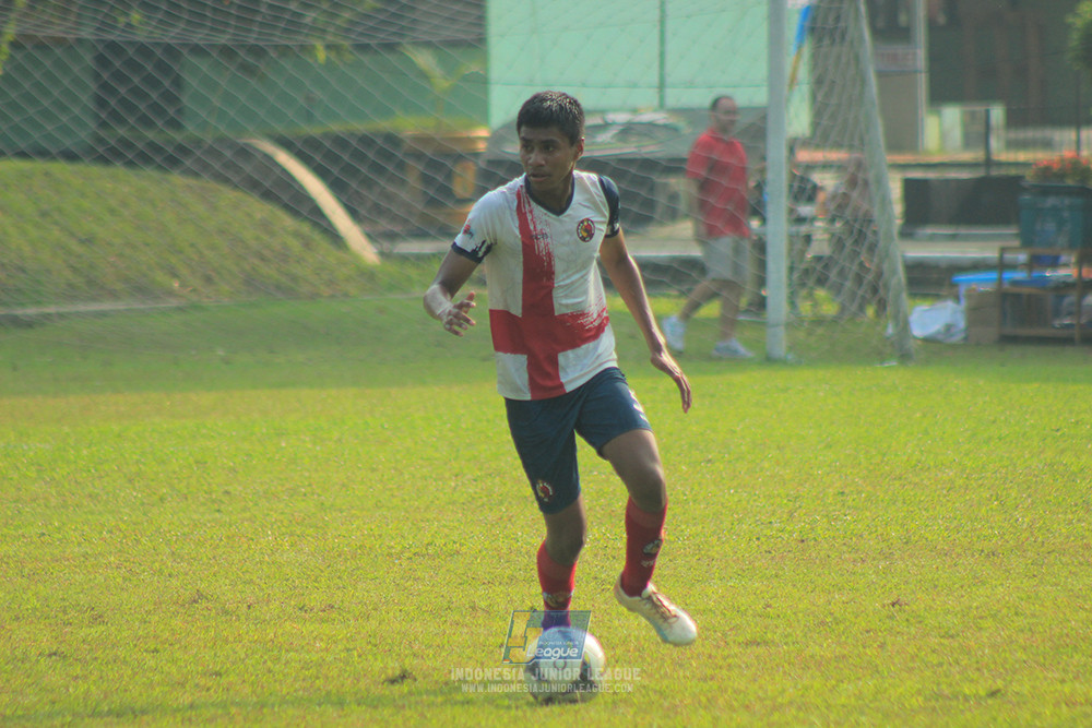 ijl u14 090825 binna banua fc vs stoni indonesia fc