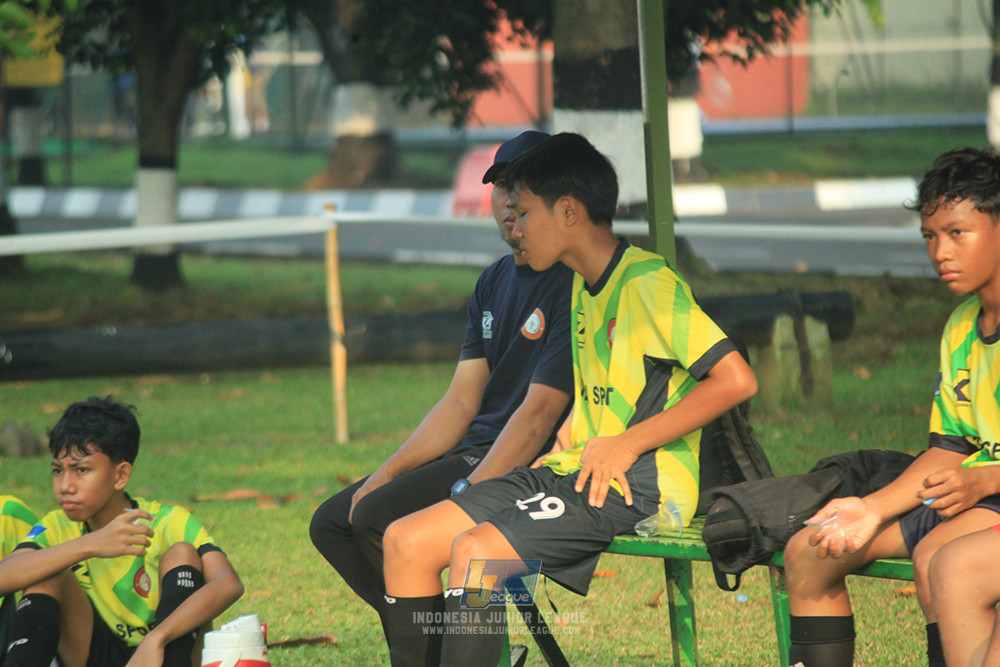 ijl u14 090825 binna banua fc vs stoni indonesia fc