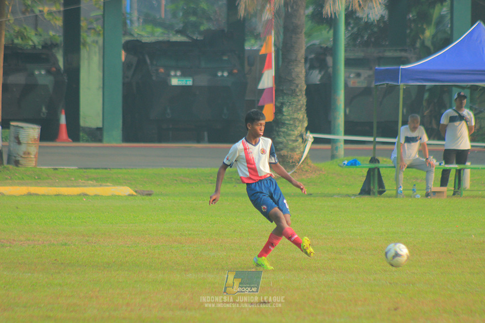 ijl u14 090825 binna banua fc vs stoni indonesia fc