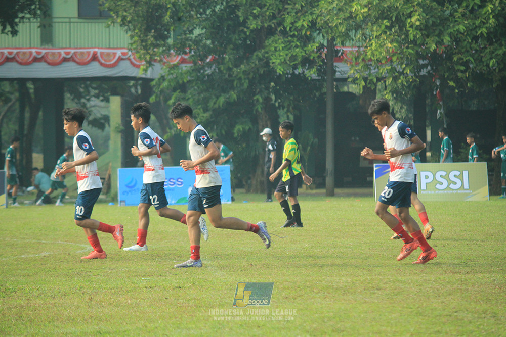ijl u14 090825 binna banua fc vs stoni indonesia fc