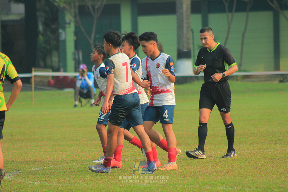 ijl u14 090825 binna banua fc vs stoni indonesia fc
