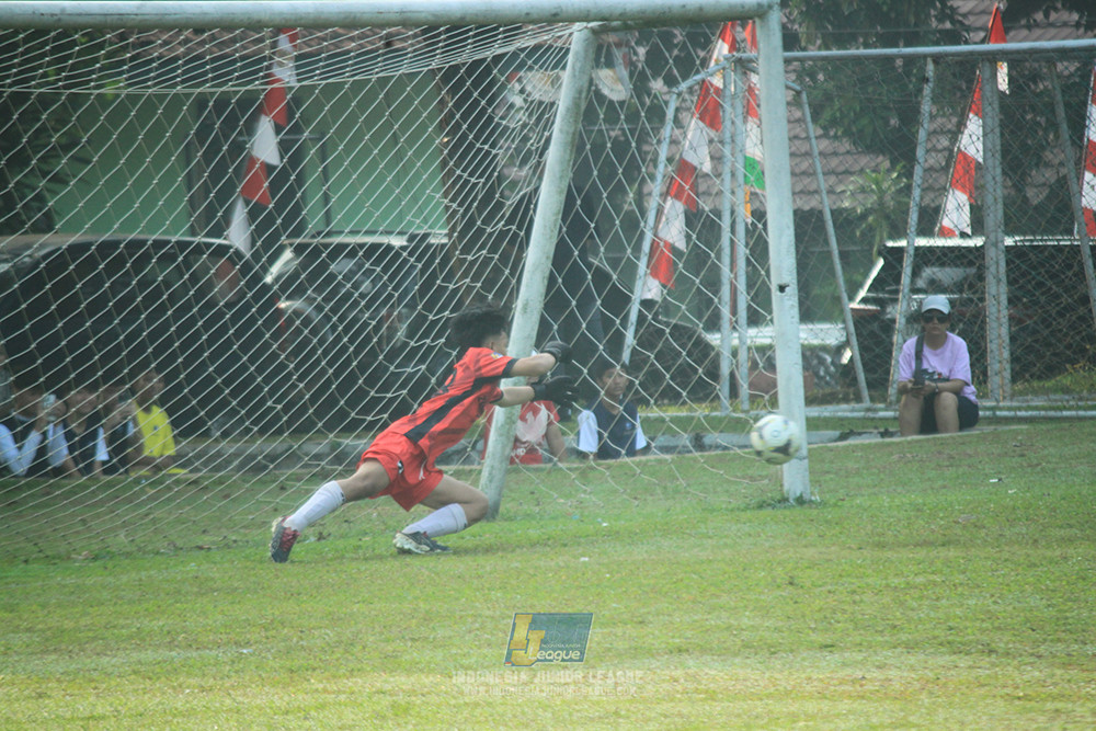 ijl u14 090825 binna banua fc vs stoni indonesia fc