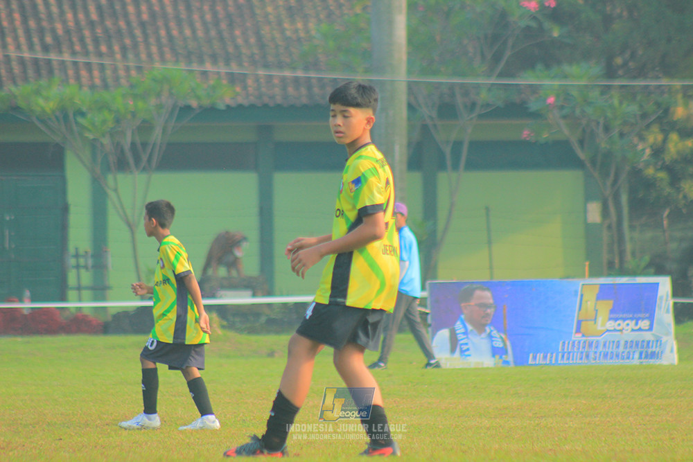 ijl u14 090825 binna banua fc vs stoni indonesia fc