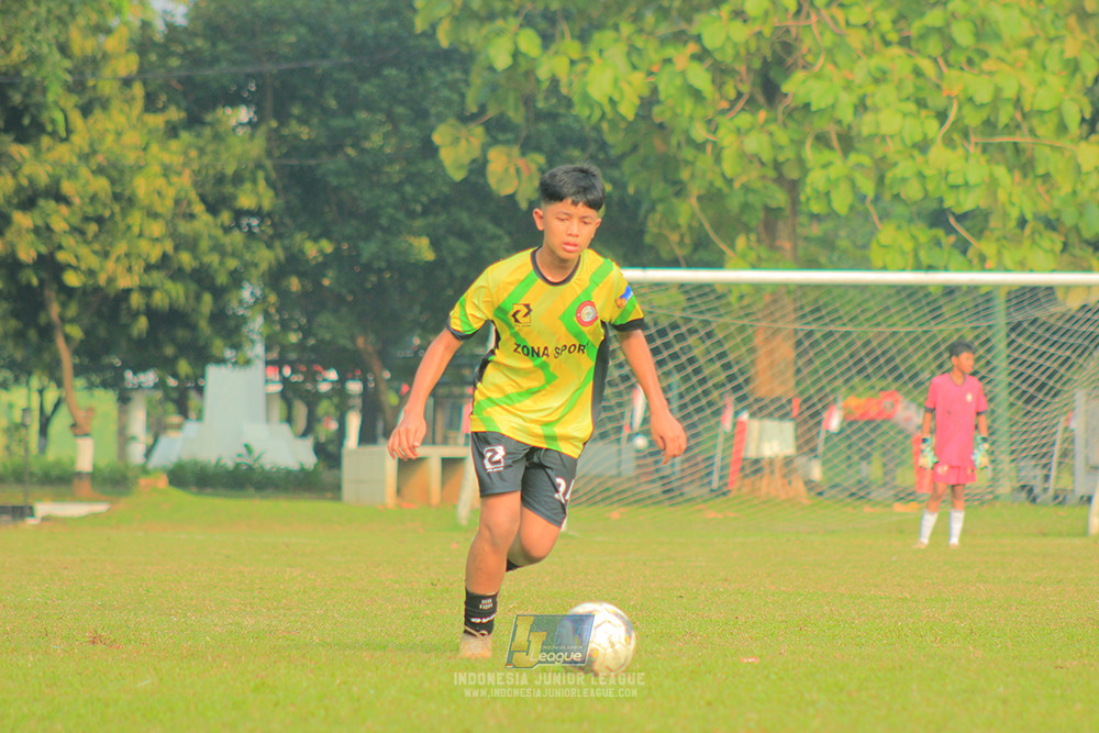 ijl u14 090825 binna banua fc vs stoni indonesia fc