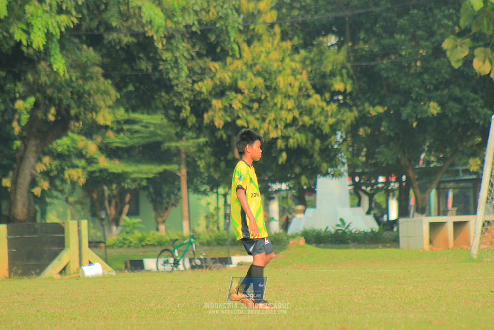 ijl u14 090825 binna banua fc vs stoni indonesia fc