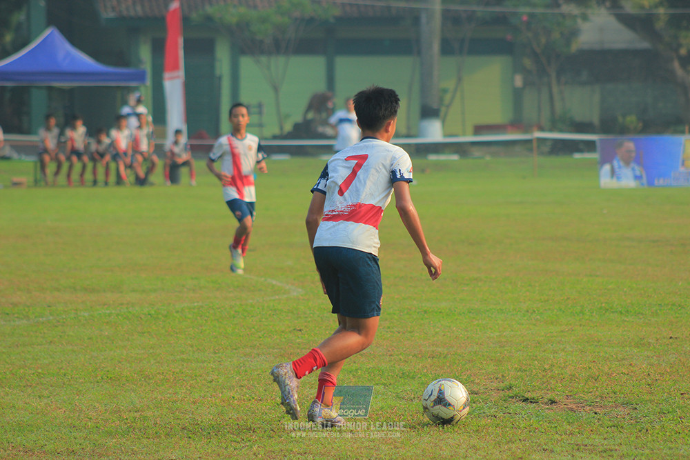 ijl u14 090825 binna banua fc vs stoni indonesia fc