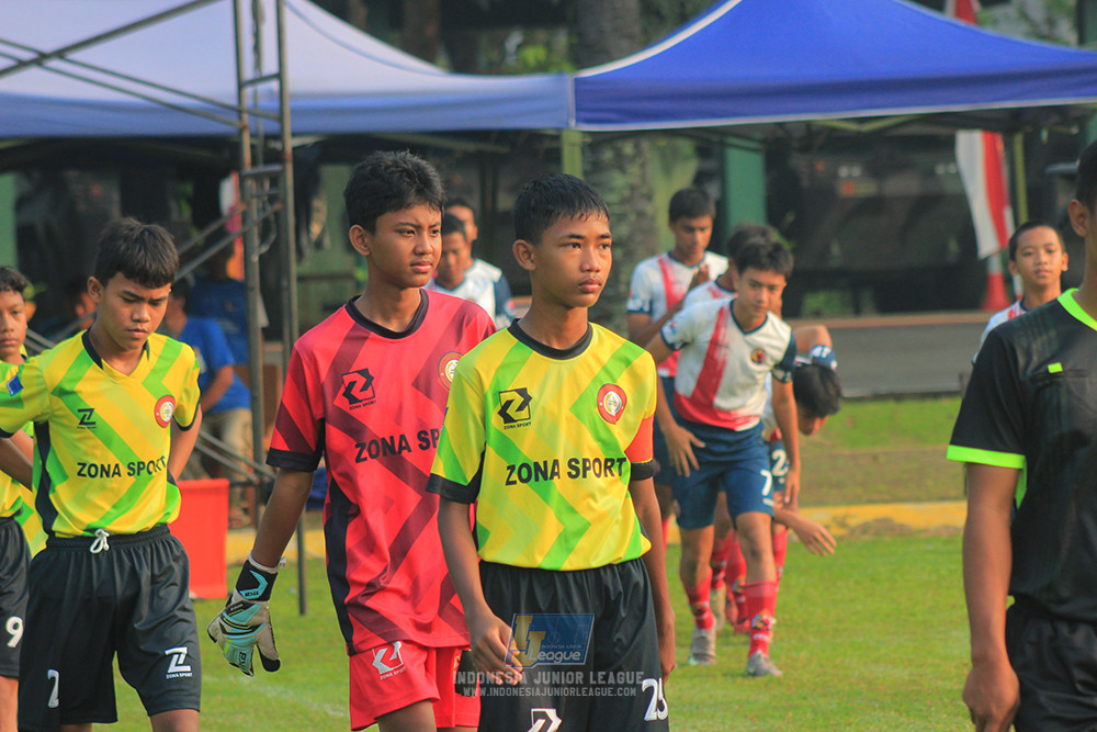 ijl u14 090825 binna banua fc vs stoni indonesia fc