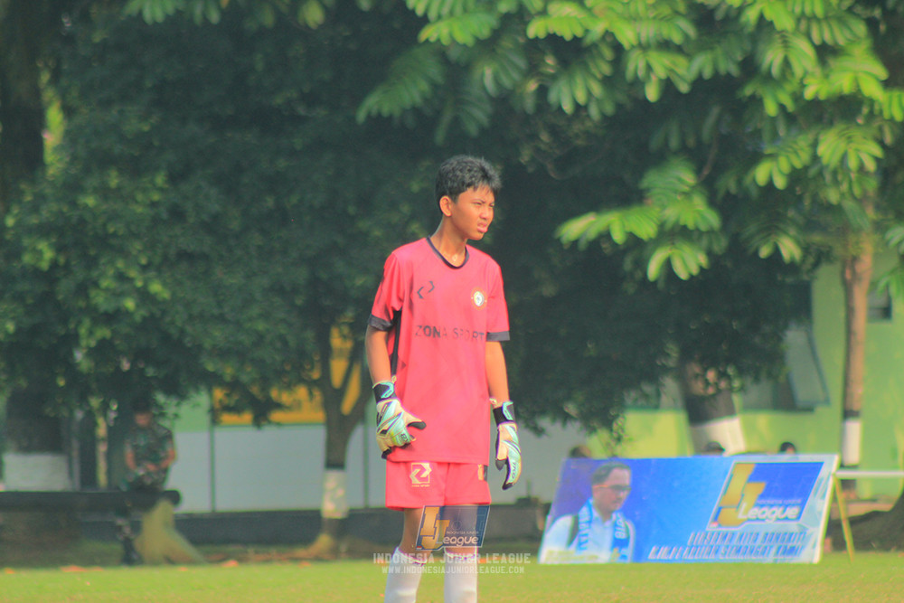 ijl u14 090825 binna banua fc vs stoni indonesia fc