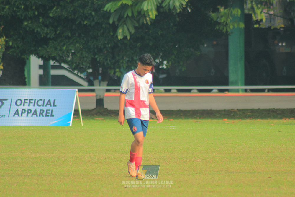 ijl u14 090825 binna banua fc vs stoni indonesia fc