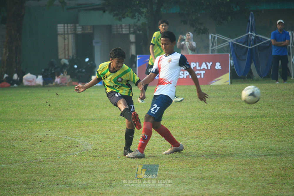 ijl u14 090825 binna banua fc vs stoni indonesia fc