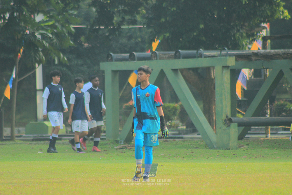 ijl u14 090825 binna banua fc vs stoni indonesia fc