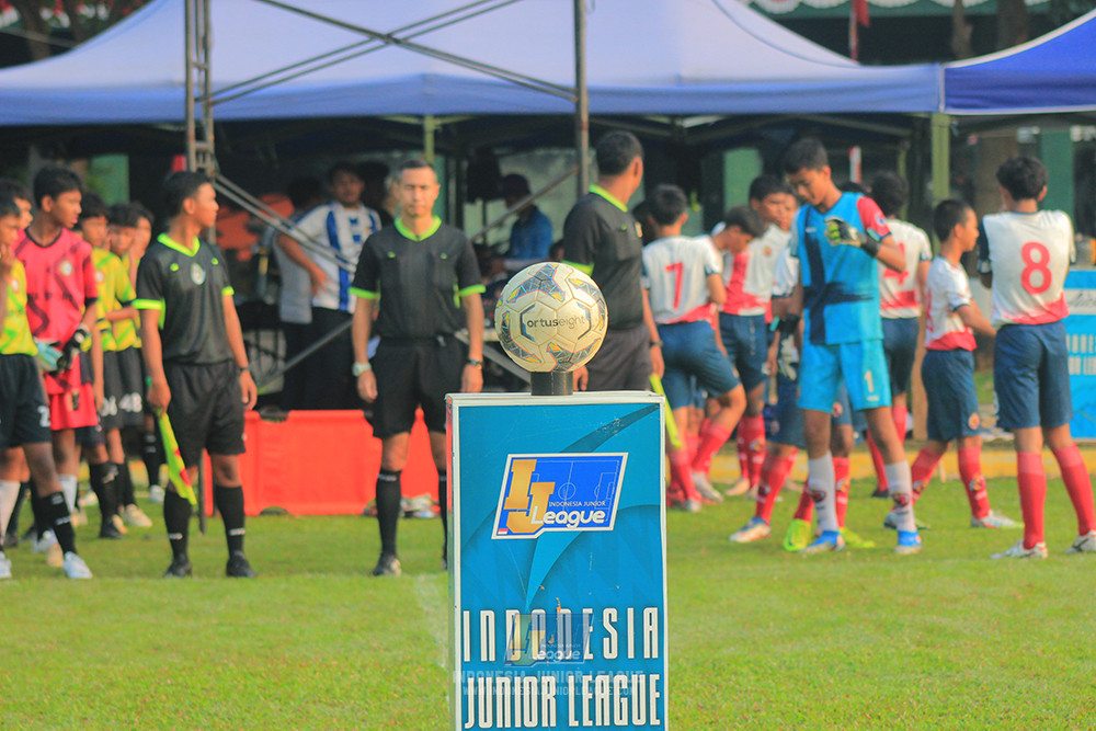 ijl u14 090825 binna banua fc vs stoni indonesia fc