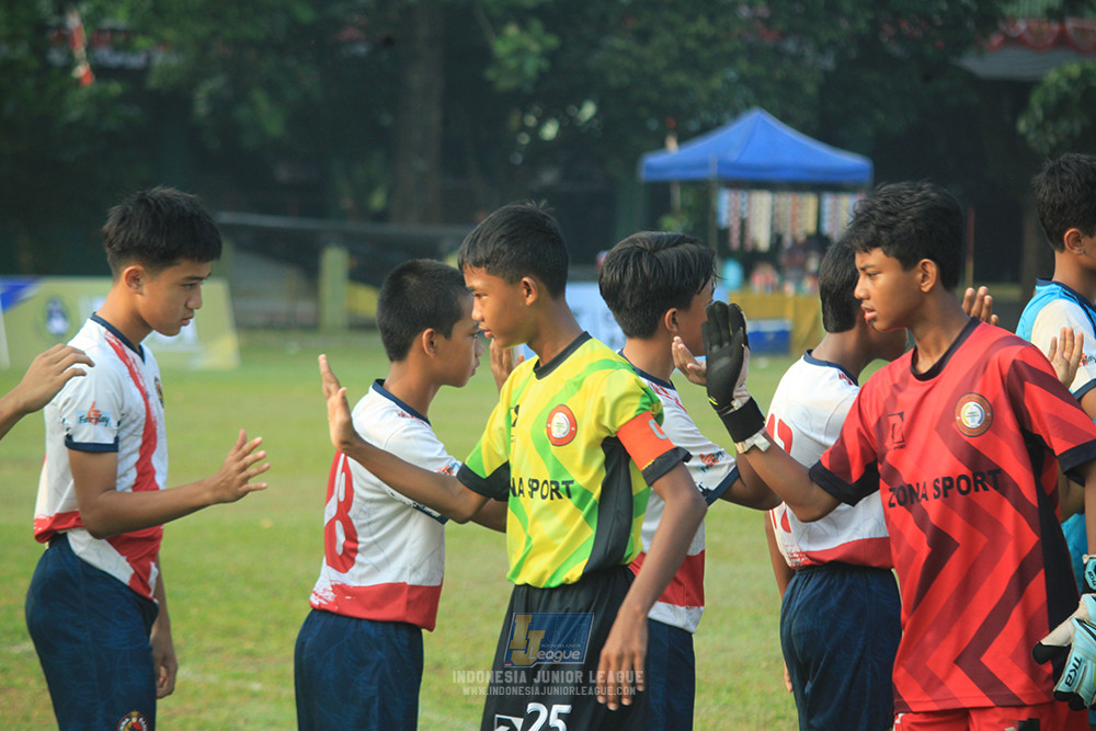 ijl u14 090825 binna banua fc vs stoni indonesia fc