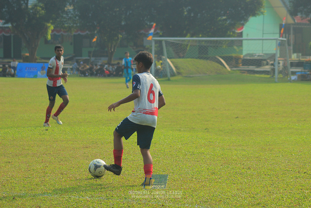 ijl u14 090825 binna banua fc vs stoni indonesia fc