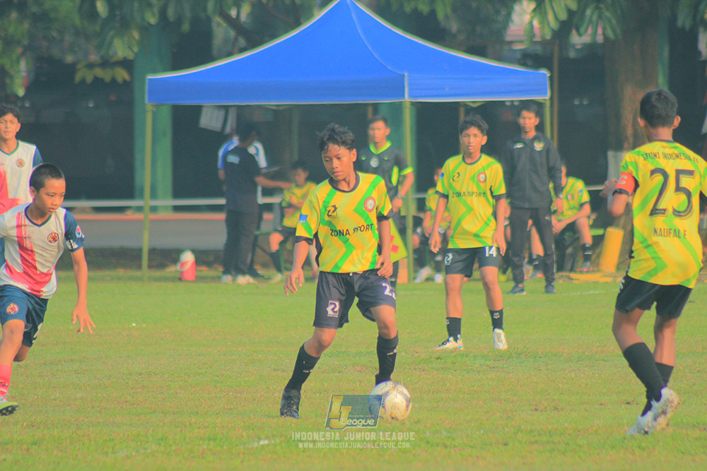 ijl u14 090825 binna banua fc vs stoni indonesia fc