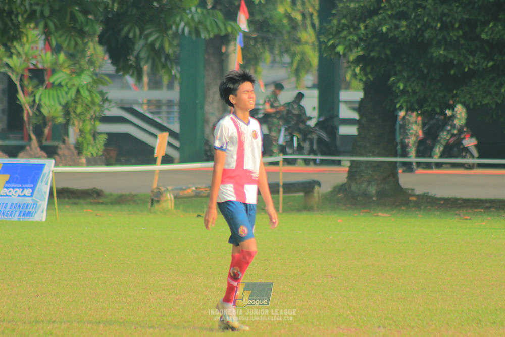 ijl u14 090825 binna banua fc vs stoni indonesia fc