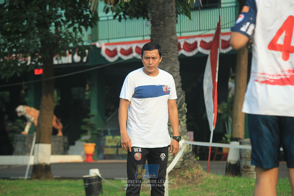 ijl u14 090825 binna banua fc vs stoni indonesia fc