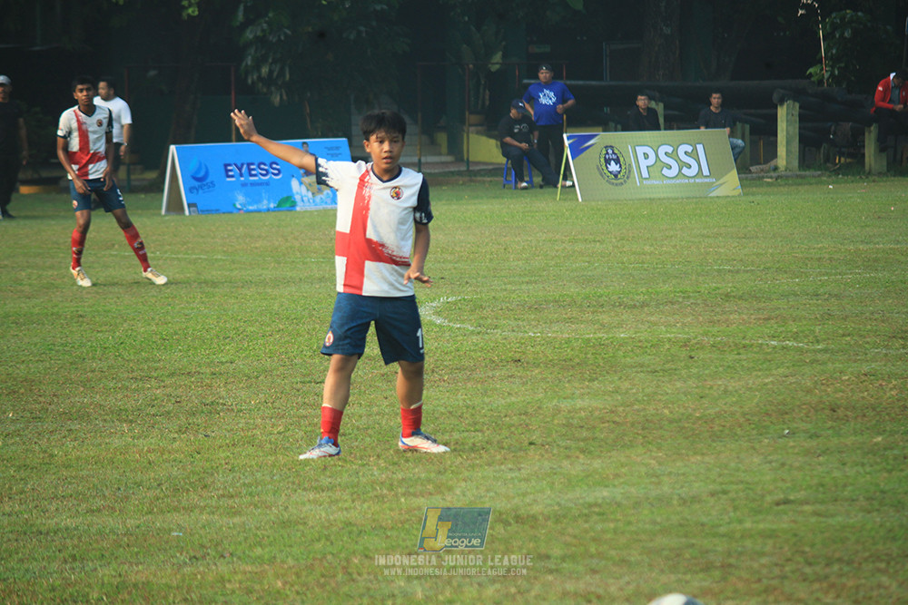 ijl u14 090825 binna banua fc vs stoni indonesia fc
