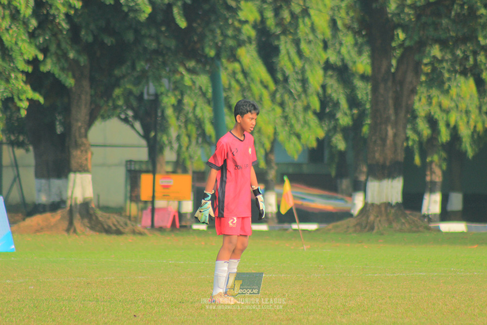 ijl u14 090825 binna banua fc vs stoni indonesia fc