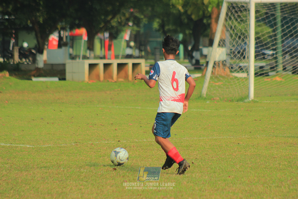 ijl u14 090825 binna banua fc vs stoni indonesia fc