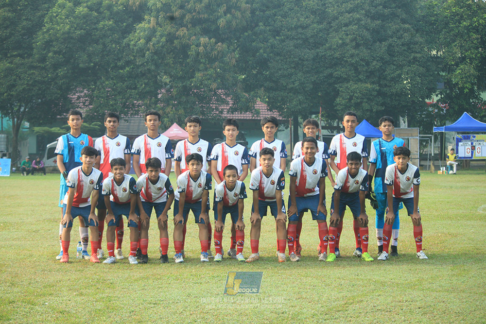 ijl u14 090825 binna banua fc vs stoni indonesia fc