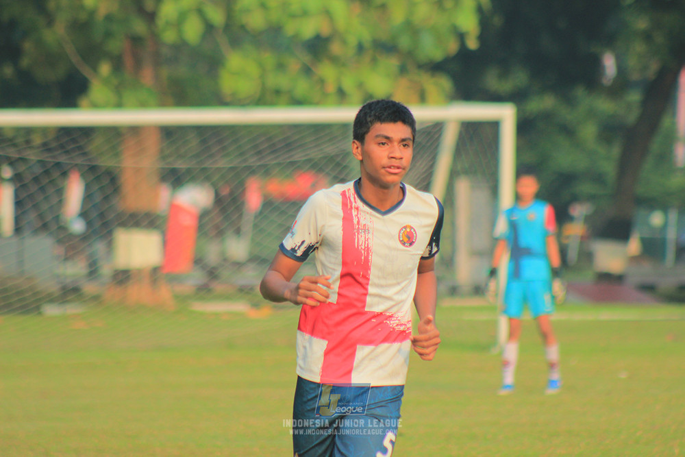 ijl u14 090825 binna banua fc vs stoni indonesia fc