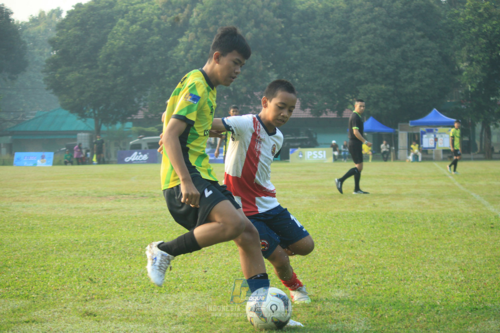 ijl u14 090825 binna banua fc vs stoni indonesia fc