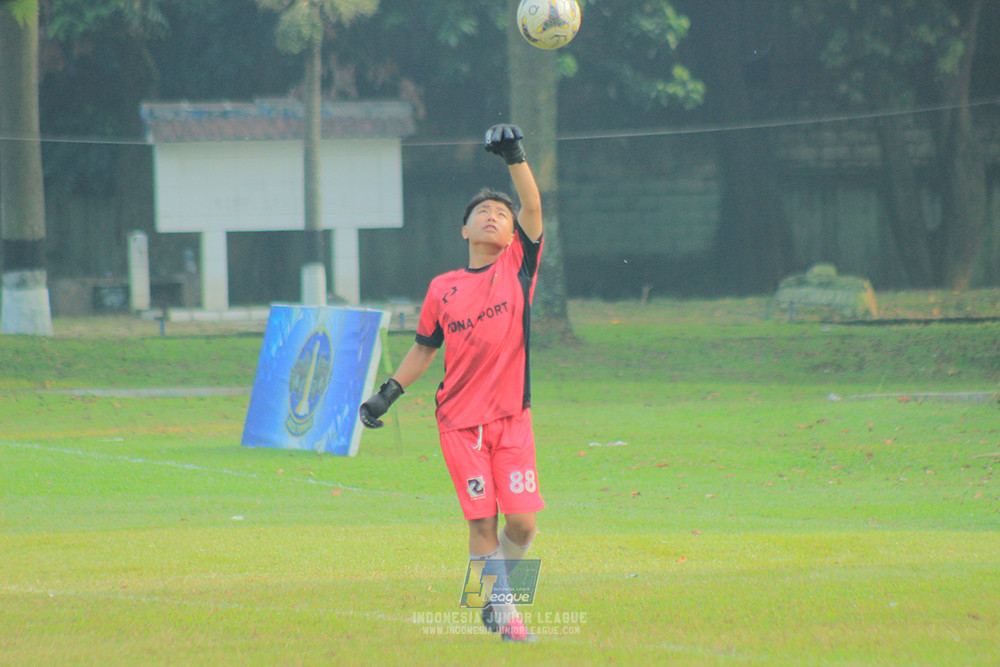 ijl u14 090825 binna banua fc vs stoni indonesia fc