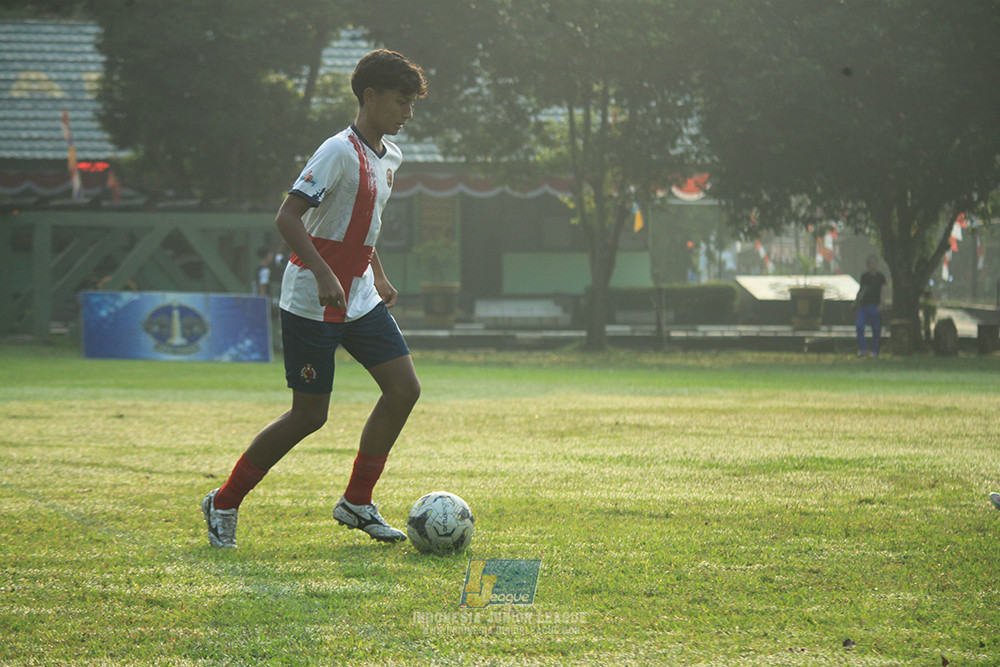 ijl u14 090825 binna banua fc vs stoni indonesia fc