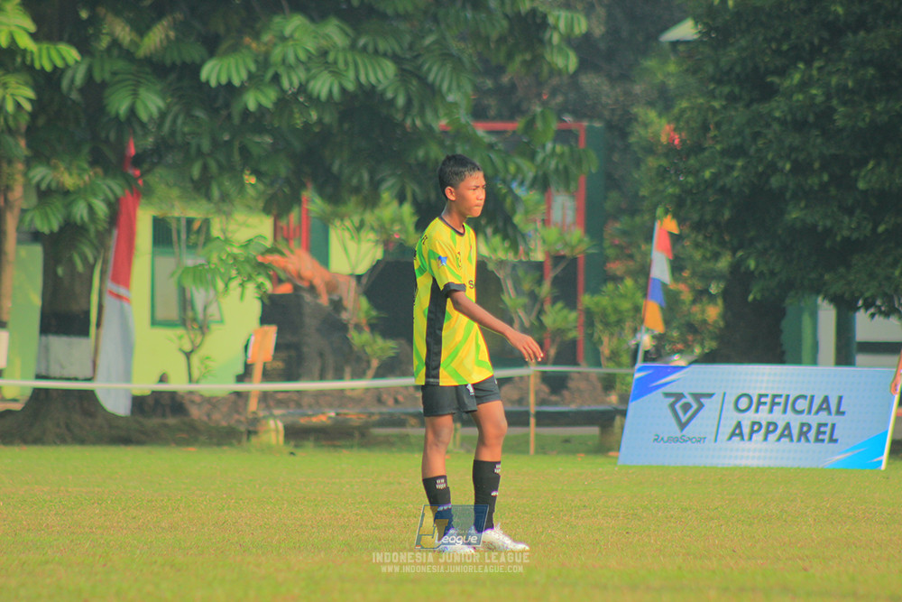 ijl u14 090825 binna banua fc vs stoni indonesia fc