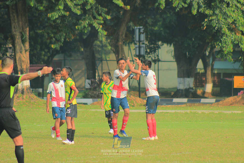 ijl u14 090825 binna banua fc vs stoni indonesia fc