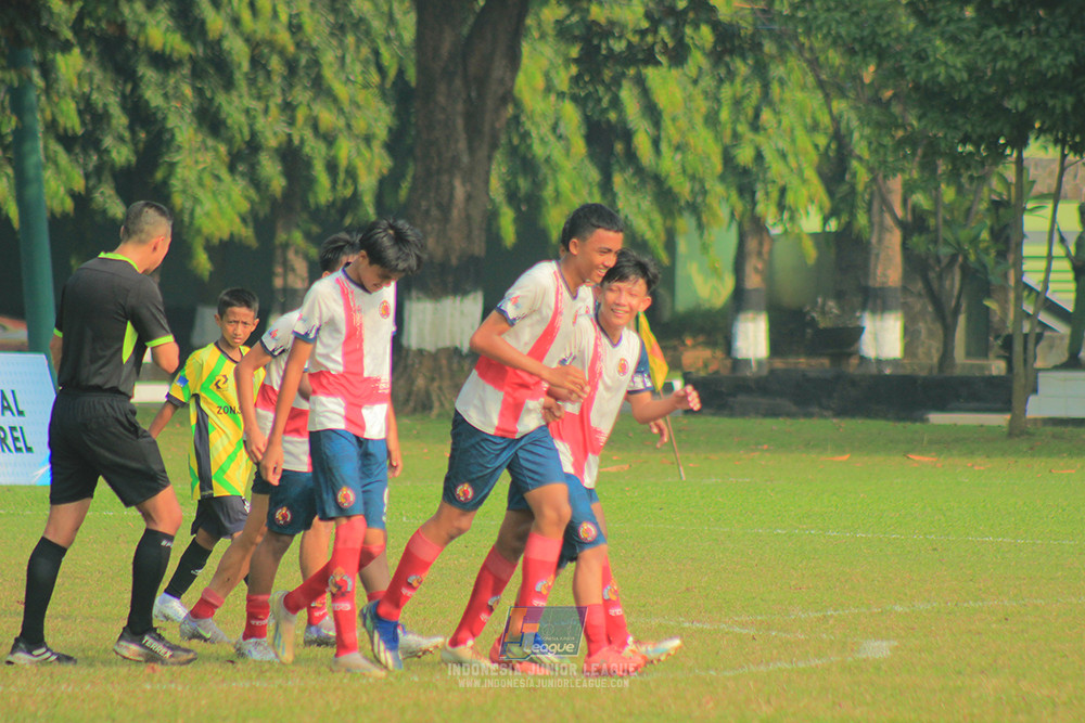 ijl u14 090825 binna banua fc vs stoni indonesia fc
