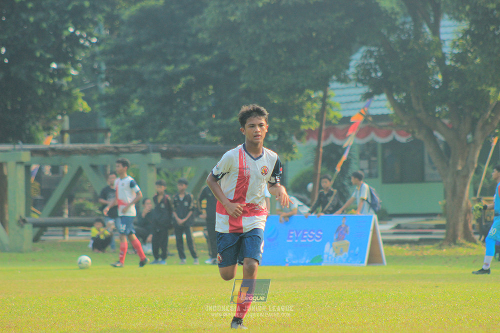 ijl u14 090825 binna banua fc vs stoni indonesia fc
