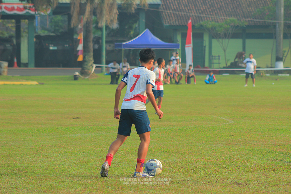 ijl u14 090825 binna banua fc vs stoni indonesia fc