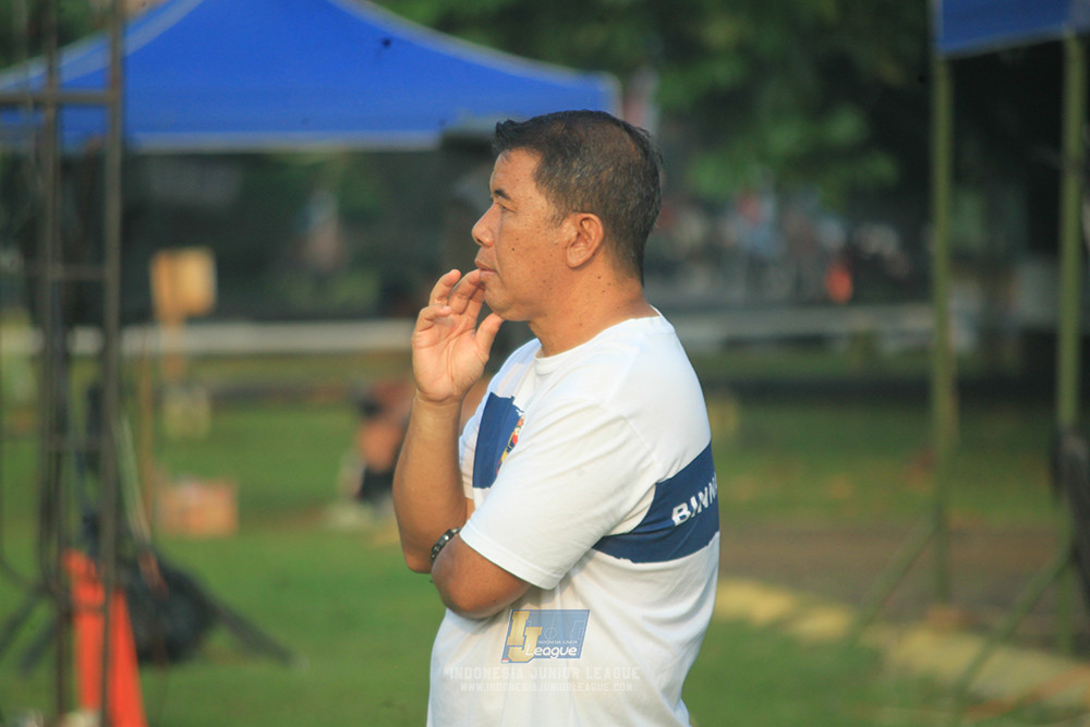 ijl u14 090825 binna banua fc vs stoni indonesia fc