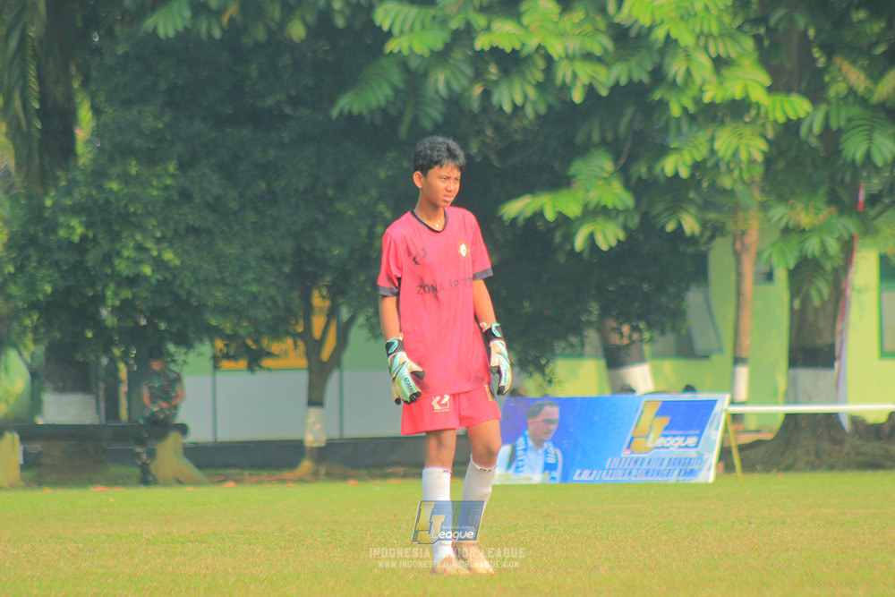 ijl u14 090825 binna banua fc vs stoni indonesia fc