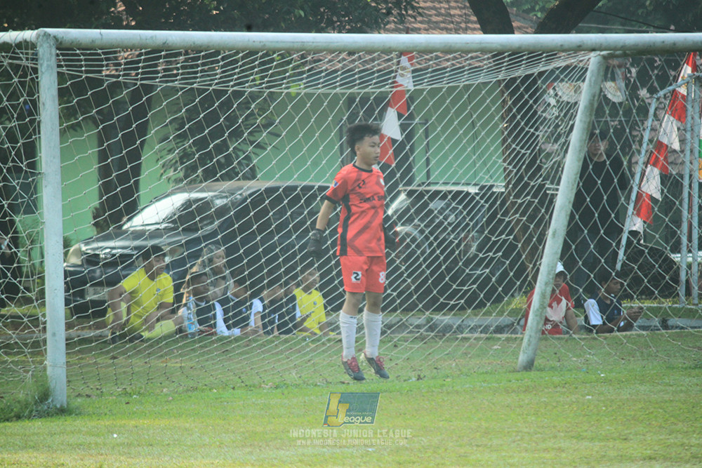 ijl u14 090825 binna banua fc vs stoni indonesia fc